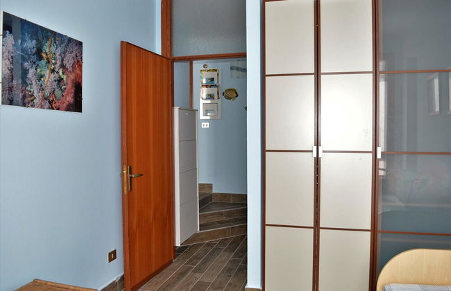 House Agave - Foto 17