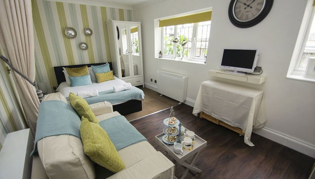 Quarto