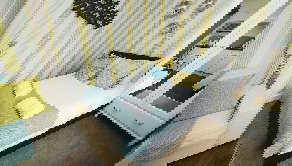 Imagem principal