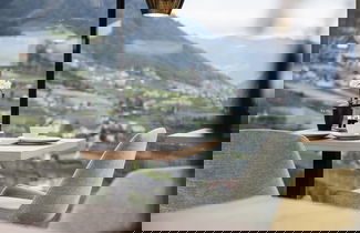 Foto 61 - Vinea - Suites & Apartments