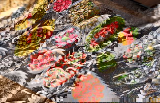 Foto 57 - Vinea - Suites & Apartments