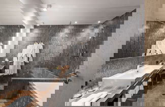 Foto 32 - Vinea - Suites & Apartments