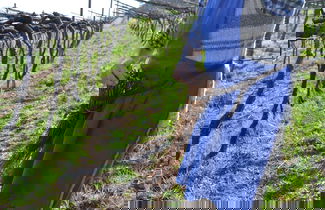 Foto 51 - Vinea - Suites & Apartments