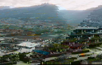 Foto 69 - Vinea - Suites & Apartments