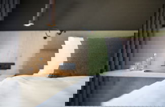 Foto 25 - Vinea - Suites & Apartments