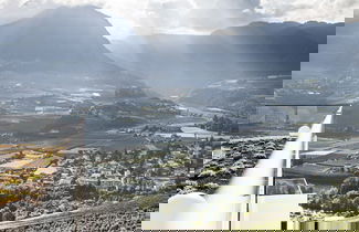 Foto 50 - Vinea - Suites & Apartments