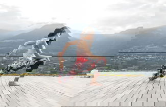 Foto 40 - Vinea - Suites & Apartments