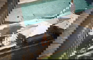 Foto 35 - Vinea - Suites & Apartments