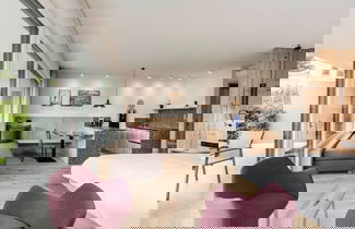 Foto 6 - Vinea - Suites & Apartments