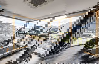 Foto 38 - Vinea - Suites & Apartments