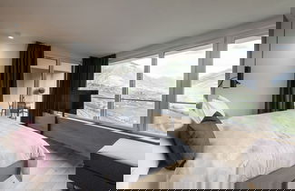 Foto 9 - Vinea - Suites & Apartments