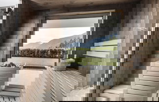 Foto 45 - Vinea - Suites & Apartments