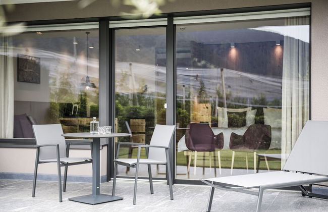 Vinea - Suites & Apartments - Foto 16
