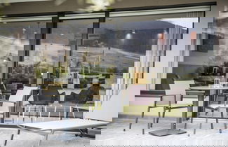 Foto 16 - Vinea - Suites & Apartments