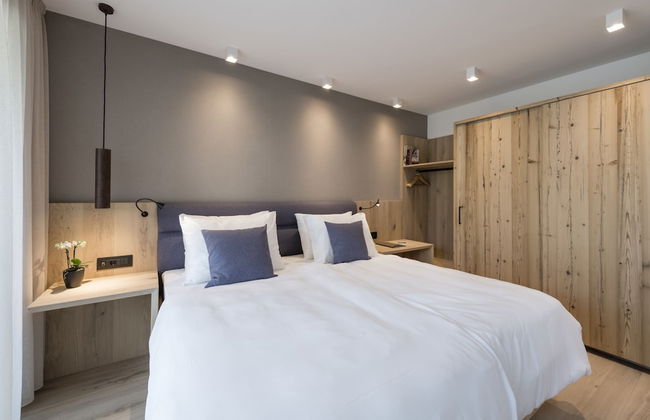 Vinea - Suites & Apartments - Foto 4