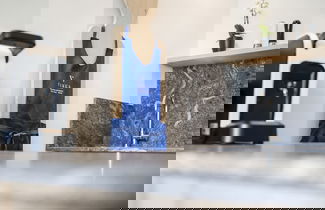 Foto 20 - Vinea - Suites & Apartments