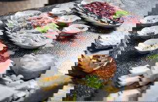 Foto 54 - Vinea - Suites & Apartments