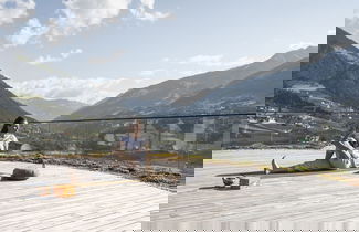 Foto 41 - Vinea - Suites & Apartments