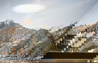 Foto 67 - Vinea - Suites & Apartments