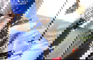 Foto 52 - Vinea - Suites & Apartments