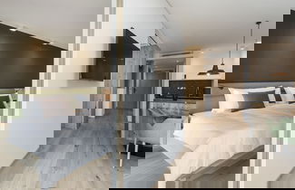 Foto 8 - Vinea - Suites & Apartments