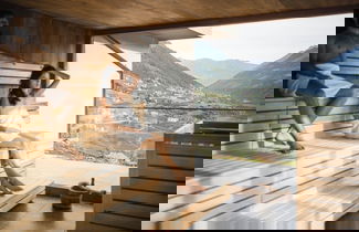 Foto 48 - Vinea - Suites & Apartments