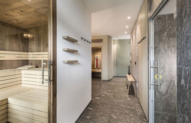 Vinea - Suites & Apartments - Foto 46