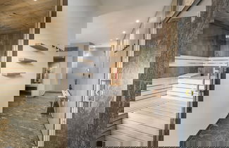 Foto 46 - Vinea - Suites & Apartments