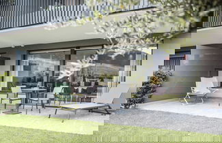 Foto 24 - Vinea - Suites & Apartments