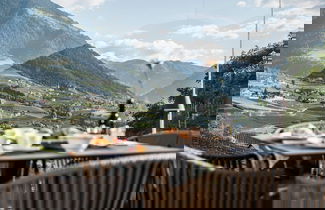 Foto 64 - Vinea - Suites & Apartments