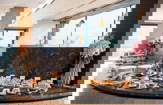 Foto 56 - Vinea - Suites & Apartments