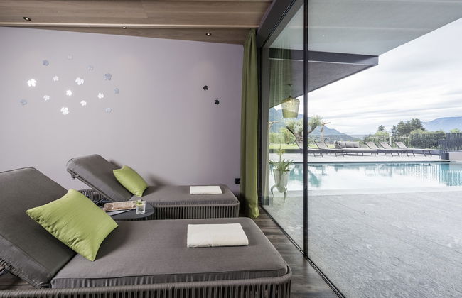 Vinea - Suites & Apartments - Foto 43