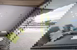 Foto 43 - Vinea - Suites & Apartments