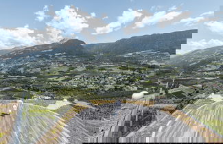 Foto 65 - Vinea - Suites & Apartments