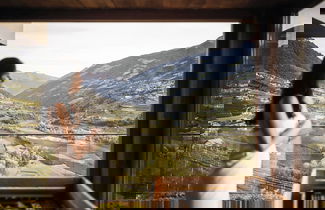 Foto 47 - Vinea - Suites & Apartments