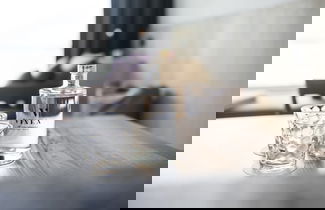 Foto 18 - Vinea - Suites & Apartments