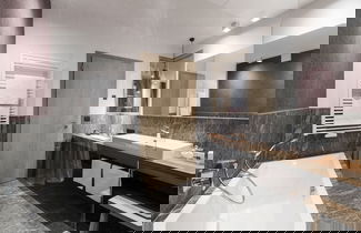 Foto 30 - Vinea - Suites & Apartments