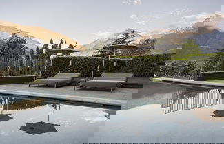 Foto 36 - Vinea - Suites & Apartments