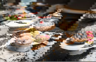 Foto 59 - Vinea - Suites & Apartments