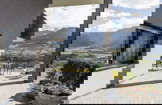 Foto 70 - Vinea - Suites & Apartments