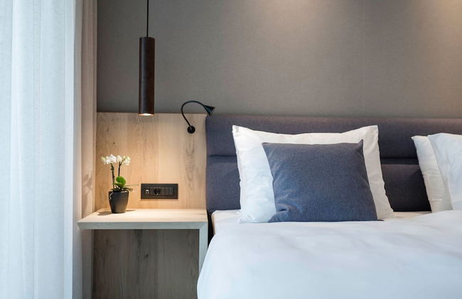 Vinea - Suites & Apartments - Foto 7