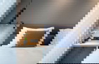 Foto 7 - Vinea - Suites & Apartments