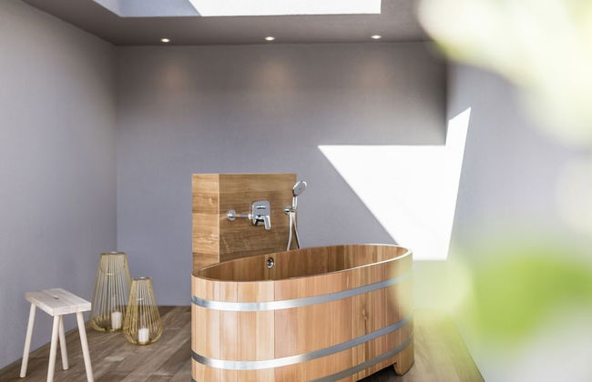 Vinea - Suites & Apartments - Foto 22