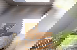 Foto 22 - Vinea - Suites & Apartments