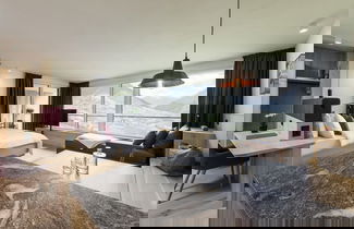 Foto 12 - Vinea - Suites & Apartments