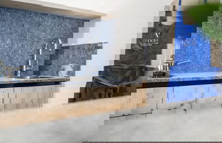 Foto 19 - Vinea - Suites & Apartments