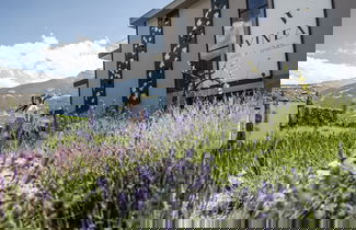 Foto 60 - Vinea - Suites & Apartments