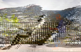 Foto 63 - Vinea - Suites & Apartments