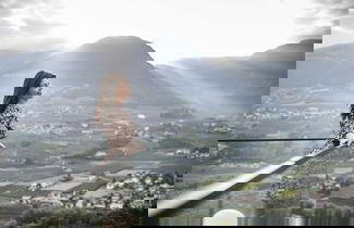 Foto 62 - Vinea - Suites & Apartments