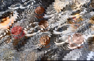 Foto 55 - Vinea - Suites & Apartments